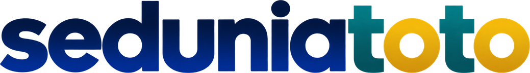seduniatoto